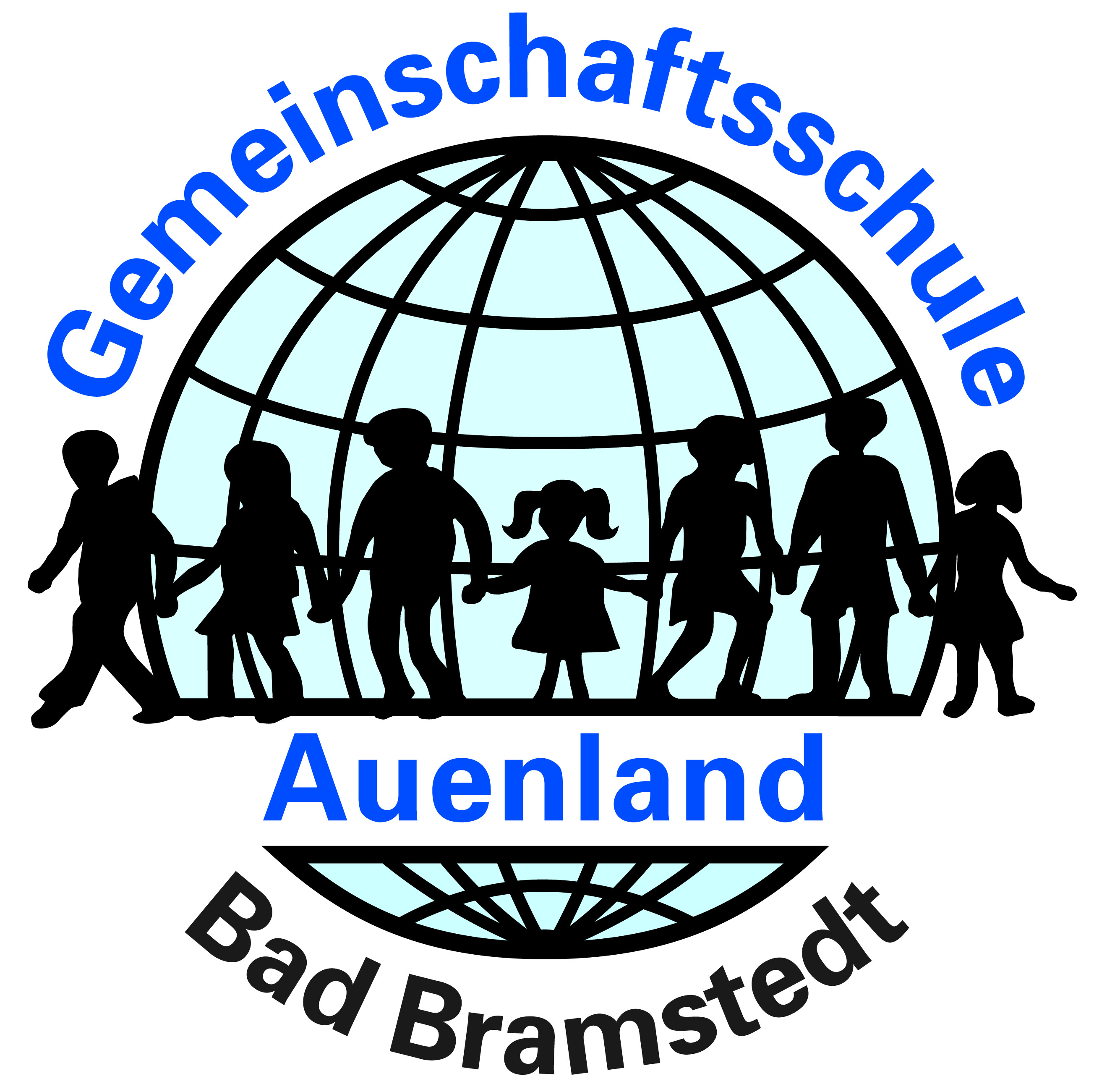 Gemeinschaftsschule Auenland